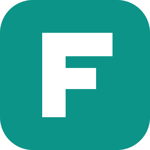 FinMan screenshot